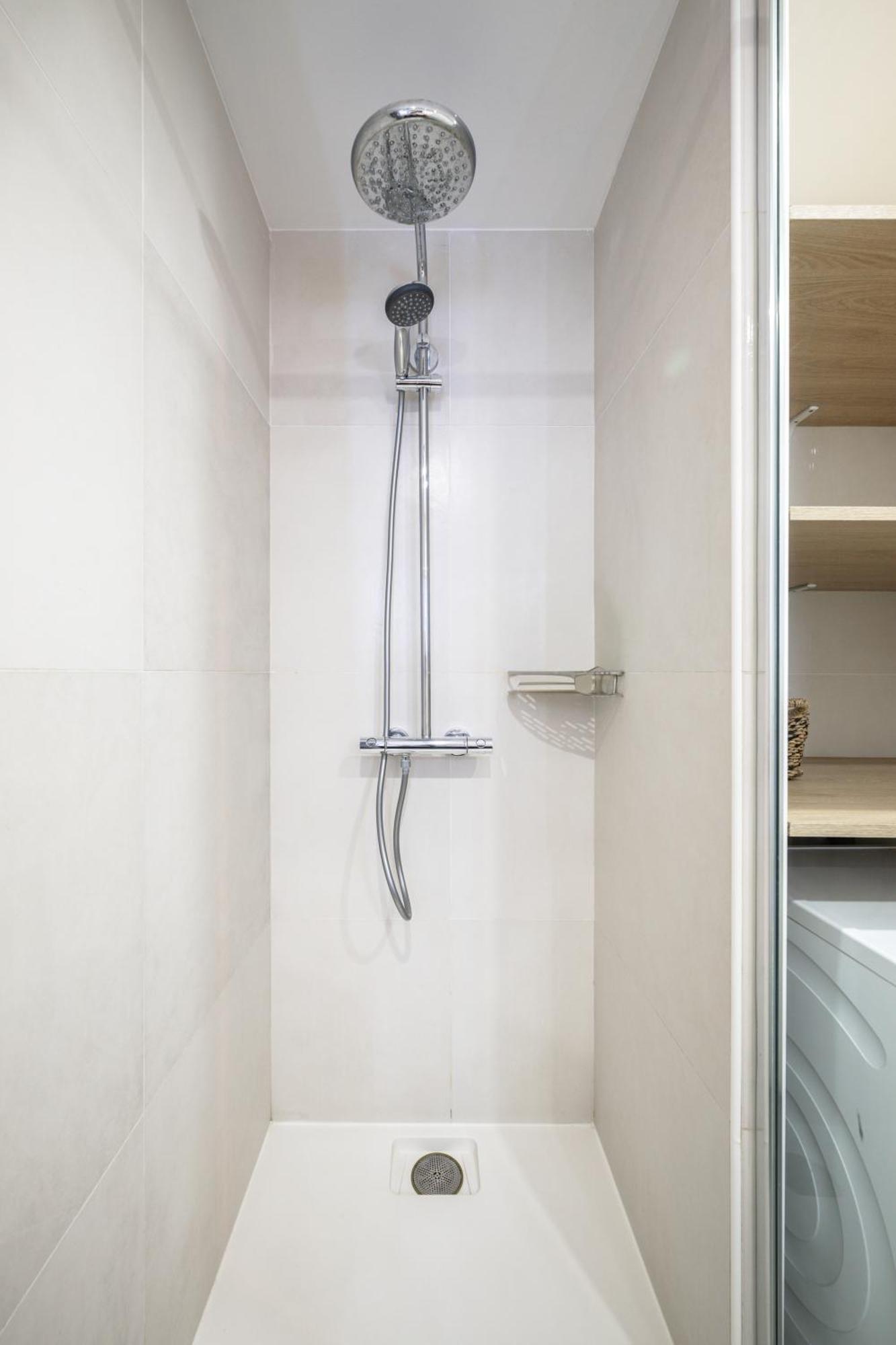 Cosy & Chill Appartements - 10 Min De La Mer - Jardin, Netflix, Terrasse, Fibre & Parking كانيو سور مير المظهر الخارجي الصورة